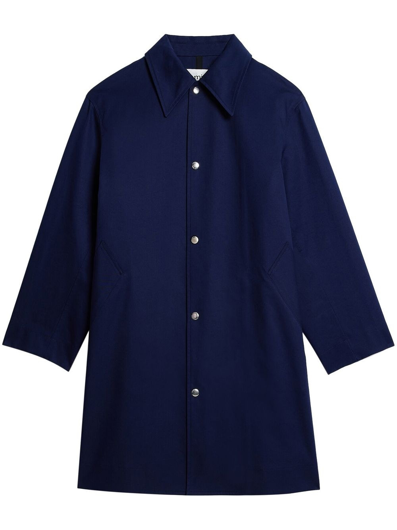 Coats